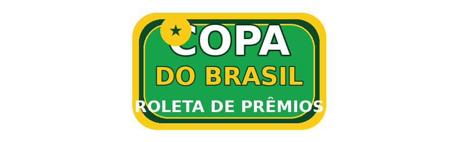 Copa Premiada